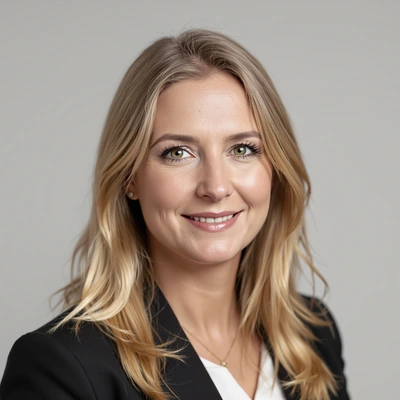 Ingrid Halvorsen – Spillanmelder