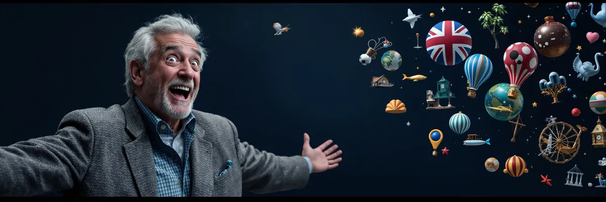 Gullmynter og gavebokser – casino bonus oversikt for norske spillere