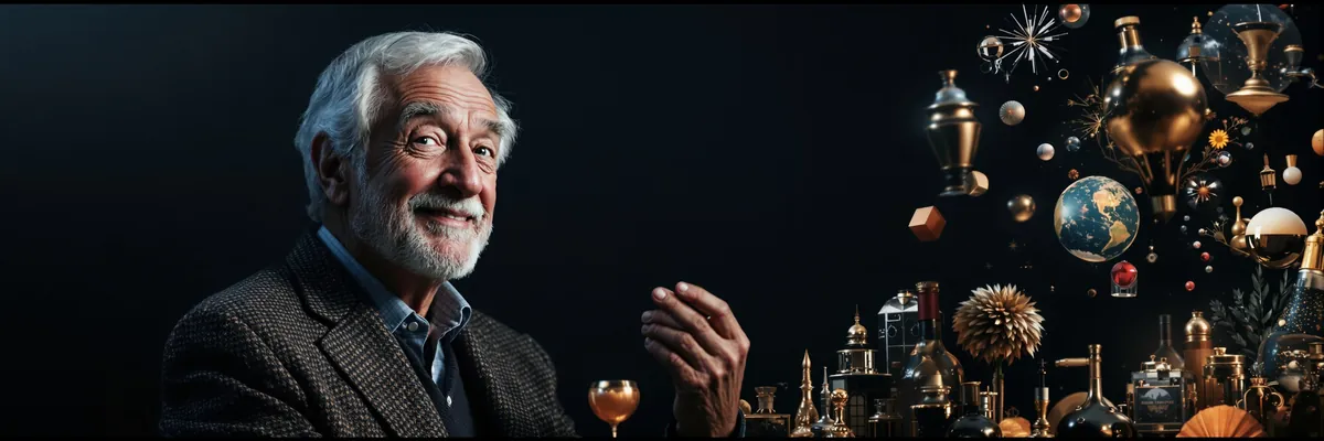 Topp 4 norske casino anbefalinger 2026 – gull chips og podium