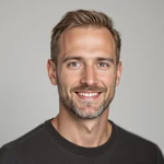 Lars Eriksen – Casinoekspert