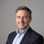 Kari Lindgren – Bonusanalytiker